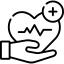Pharmaceutical & Healthcare