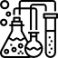Chemicals & Raw Materials